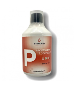 Hydroliq - Ink Konzentrat 500ml