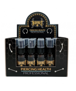 Hornet Piercing AfterCare Spray 30ml Display/24 pcs.