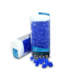 Crystal Clicks Grommets / Nadelstangengummi 