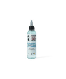 Premier Products - Crystal Stencil 120ml
