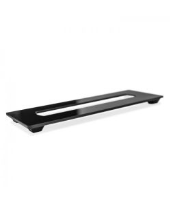 Cheyenne Hawk Pen Tray