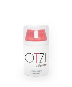Easytattoo Tattoo Cream 50ml oder 100ml