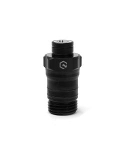 Critcal Torque Lite 3.8 Motor Bolt