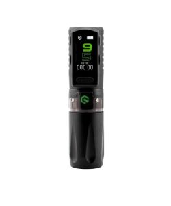 Critical Torque Pen Machine