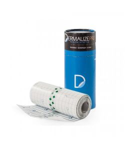 Dermalize Pro Roll Folienverband 15cm x 10m