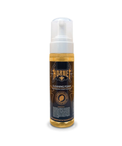 Hornet - Honey Cleaning Foam 220ml