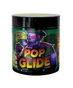 Onyx Tattoo Pop Glide 500ml