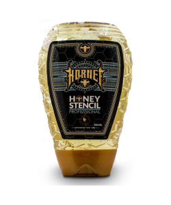 Hornet Honey Stencil - Abzugsflüssigkeit - 250ml