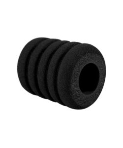 Sterile EGO Memory Foam Griffstück-Einwegüberzüge - 25Stk