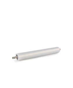 Walze für Thermo Kopierer A4
