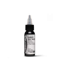 Eternal Ink EU Greywash Darker