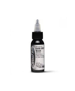 Eternal Ink EU Greywash Dark