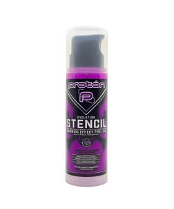 Proton - Evolution Stencil Primer Airless, 250ml