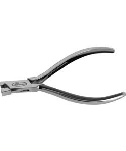 BIOPLAST® pliers for 1.2 & 1.6mm thread