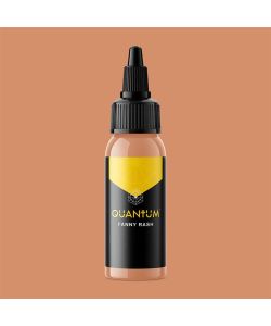 Quantum Reach Gold Label - Fanny Rash 30ml