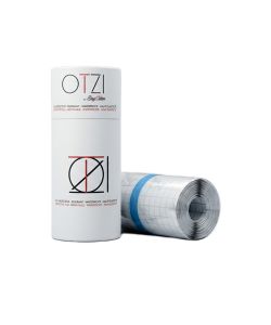 Easytattoo Protect Roll 15cm x 10m