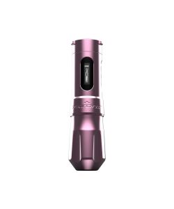 FK Irons One Update Tattoo Maschine - Pop Pink