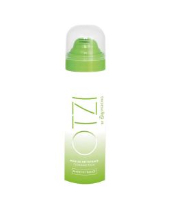 Easypiercing Soft Cleaning Gel 50ml