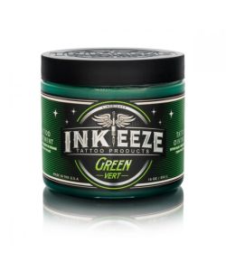 Inkeeze - Green Glide 480ml