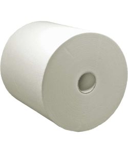 Rolled Hand Towel - 100m with inner roll - 6 Rolls Pkg