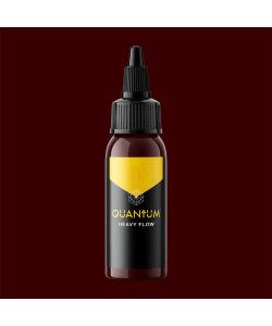 Quantum Reach Gold Label - Heavy Flow 30ml