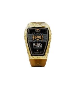 Hornet Honey Stencil - 250ml
