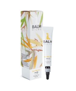 Balm Micro - Sunblock 50+