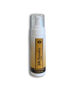 DC - Ink Booster Cleanser - Tattoo Cleaning Foam 150ml