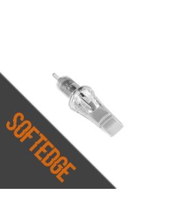 Cheyenne Craft Cartridges - Softedge Magnum - 20pcs