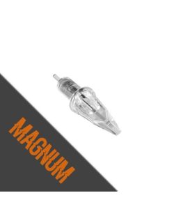 Cheyenne Craft Cartridges - Magnum - 20pcs
