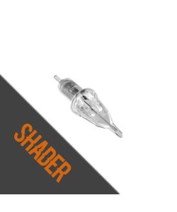 Cheyenne Craft Cartridges - Shader - 20pcs