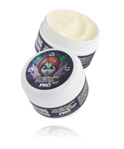Aua Fee Pro Tattoo Butter 150ml