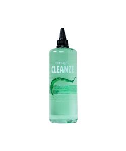 Intenze Cleanze Concentrate 355ml