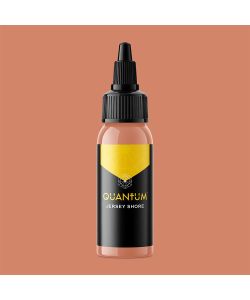 Quantum Reach Gold Label - Jersey Shore 30ml