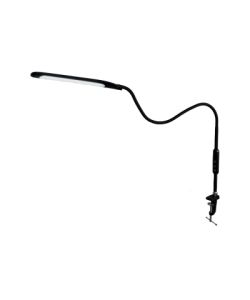  Light & Vision Lumina Max Schreibtischlampe