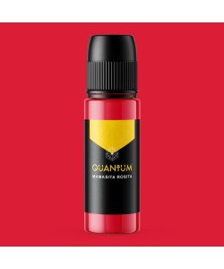 Quantum Reach Gold Label - Mamacita Rosita 30ml