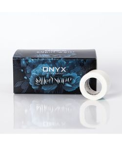 Onyx MedTape