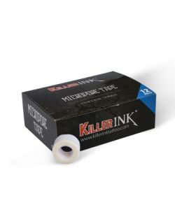 Tattoo Tape - 12 Rolls
