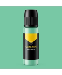 Quantum Reach Gold Label - Minty Fresh 30ml