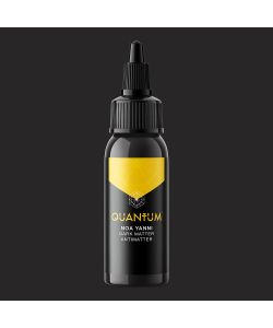 Quantum Reach Gold Label - Noa Yanni Dark Matter - Antimatter 30ml