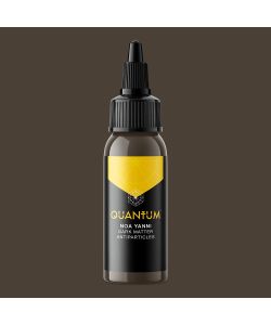 Quantum Reach Gold Label - Noa Yanni Dark Matter - Antiparticles 30ml