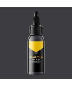 Quantum Reach Gold Label - Noa Yanni Dark Matter - Positron 30ml