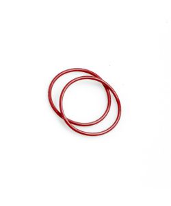 O-Ring Set 3 - for Battery compartment SOL Nova Unlimited