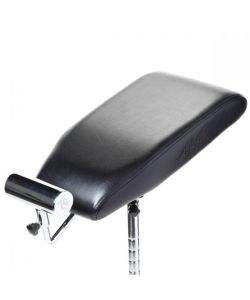 TATSOUL - Oros Armrest