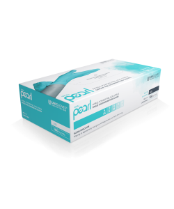 Unigloves - Nitril® Opal Pearl - XS bis XL