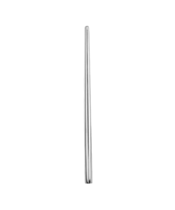 Insertion Pins  1,0 bis 10mm