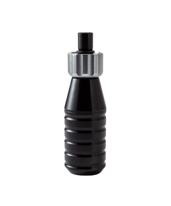 EZ Hawk Cartridge Grip