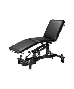 Plinth Medical Tattooliege (Made in England)