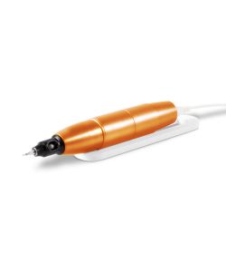 artyst™ by CHEYENNE H2 PowerBabe Machine - Glossy Orange