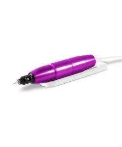 artyst™ by CHEYENNE H2 PowerBabe Machine - Glossy Purple